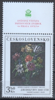 2230 ZN + K H 2 ** - 1976